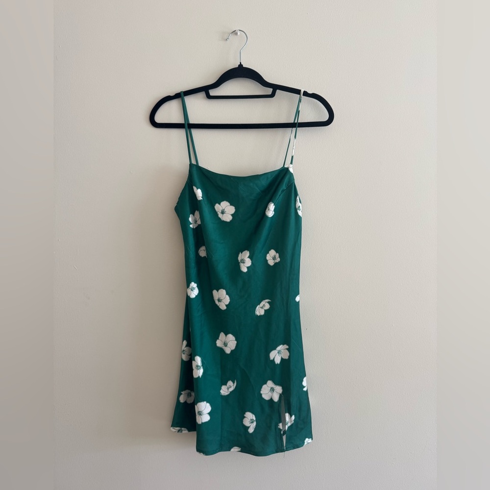 Princess Polly Slip Dress